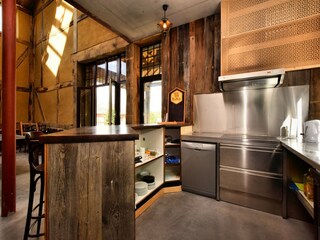 Ferienhaus Erezée  38