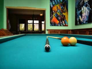 Ferienhaus Erezée  36