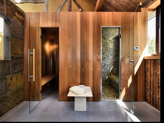 Ferienhaus Erezée  37