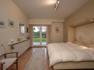 Apartment Knokke-Heist Features 9