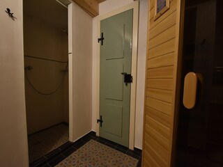 Appartamento Zlatá Olešnice  31