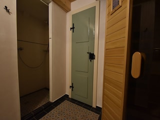 Appartement Zlatá Olešnice  31