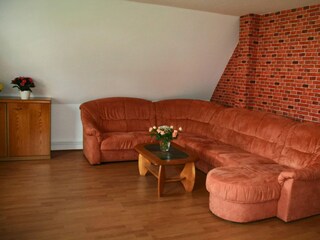 Apartment Marienmünster Features 5
