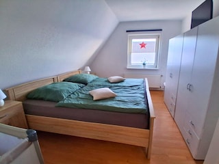 Apartment Marienmünster Features 14