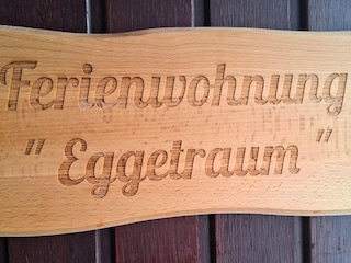 Apartamento Marienmünster  29