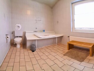 Apartment Marienmünster Ausstattung 18