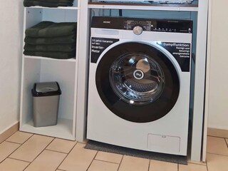 Apartment Marienmünster  27