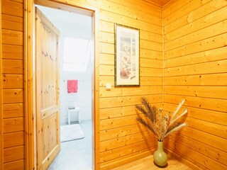 Casa per le vacanze Hasselfelde Caratteristiche 10