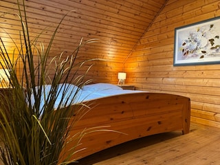 Casa per le vacanze Hasselfelde Caratteristiche 14