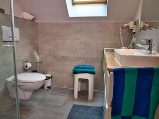 Casa per le vacanze Hasselfelde Caratteristiche 6