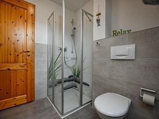 Casa per le vacanze Hasselfelde Caratteristiche 7