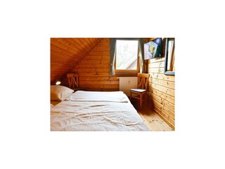Holiday house Hasselfelde Features 8