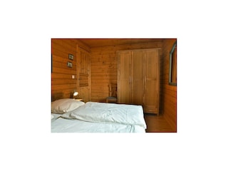 Holiday house Hasselfelde Features 9