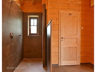 Ferienhaus Hasselfelde  29