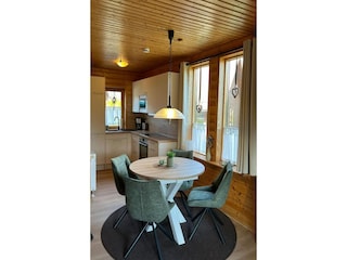 Holiday house Hasselfelde Features 7