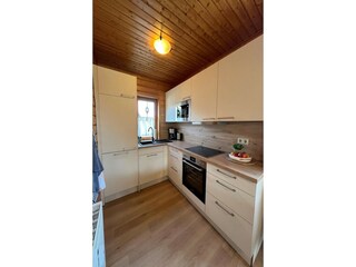 Casa per le vacanze Hasselfelde Caratteristiche 8