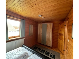 Ferienhaus Hasselfelde Ausstattung 14