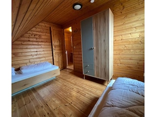 Ferienhaus Hasselfelde Ausstattung 10