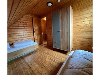 Holiday house Hasselfelde Features 10