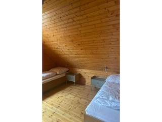 Ferienhaus Hasselfelde Ausstattung 15