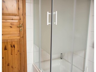 Casa per le vacanze Hasselfelde Caratteristiche 11