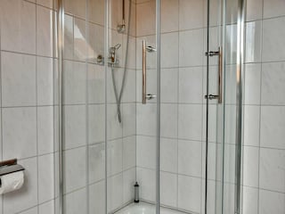 Ferienhaus Hasselfelde Ausstattung 6