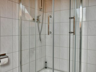 Ferienhaus Hasselfelde Ausstattung 8