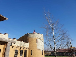 Ferienhaus Hasselfelde Umgebung 24