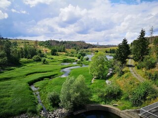 Casa per le vacanze Hasselfelde Ambiente 38