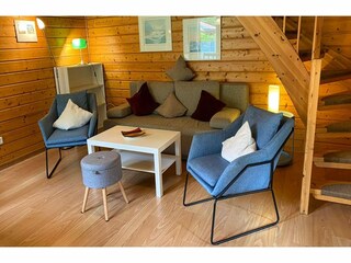 Casa per le vacanze Hasselfelde Caratteristiche 17
