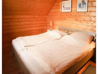 Ferienhaus Hasselfelde Ausstattung 18