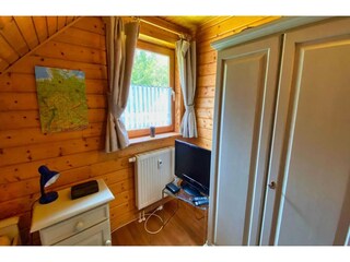 Casa per le vacanze Hasselfelde Caratteristiche 14