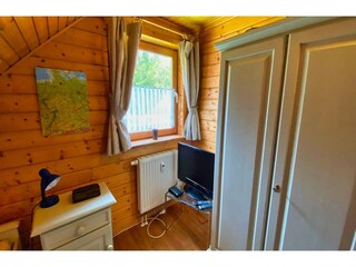Casa per le vacanze Hasselfelde Caratteristiche 13