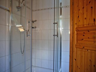 Holiday house Hasselfelde Features 9