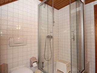 Ferienhaus Hasselfelde Ausstattung 10