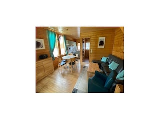 Holiday house Hasselfelde Features 13
