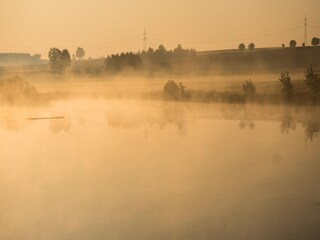 Ferienhaus Hasselfelde Umgebung 42