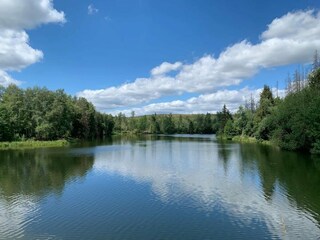 Vakantiehuis Hasselfelde Omgeving 18