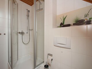 Vakantiehuis Hasselfelde Kenmerken 5