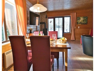 Casa per le vacanze Hasselfelde Caratteristiche 11