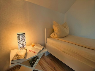 Ferienhaus Hasselfelde Ausstattung 10