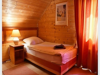 Casa per le vacanze Hasselfelde Caratteristiche 9