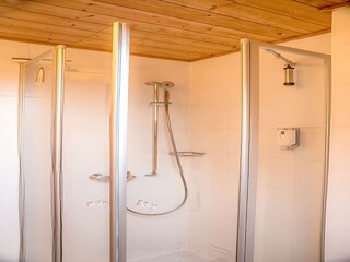 Casa per le vacanze Hasselfelde Caratteristiche 12