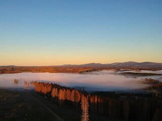 Ferienhaus Hasselfelde Umgebung 21