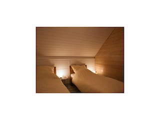 Vakantiehuis Hasselfelde Kenmerken 15