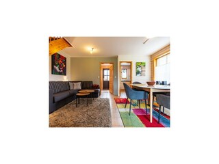 Holiday house Hasselfelde Features 17
