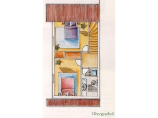 Maison de vacances Hasselfelde Plan d'étage 30