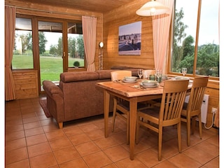 Holiday house Hasselfelde Features 5