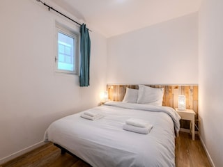 Apartment Locmaria-Plouzané Ausstattung 6