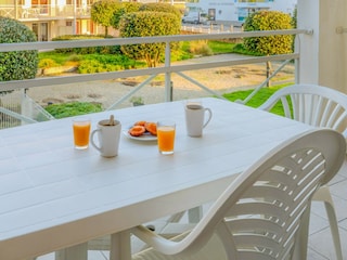 Apartment Locmaria-Plouzané Außenaufnahme 2